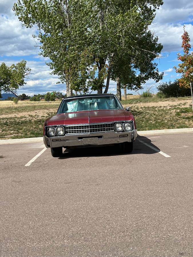 Oldsmobile-98-1966-red-9