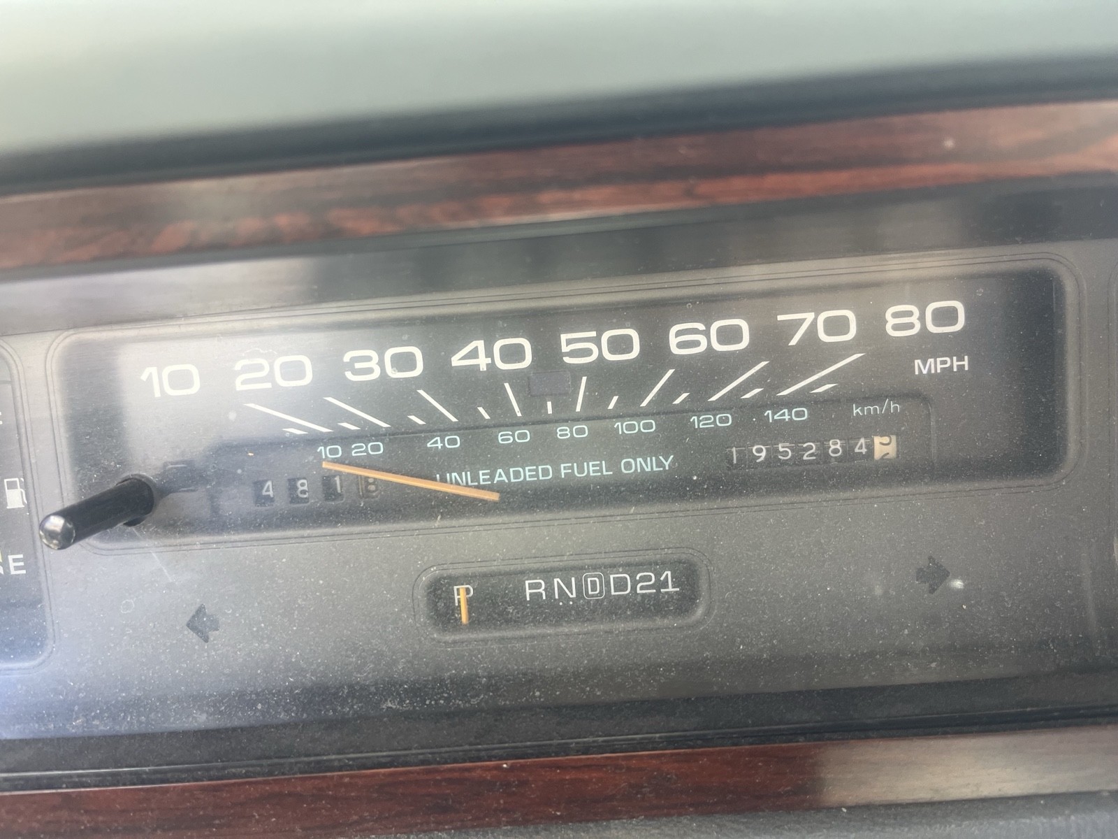 Oldsmobile-98-1967-11