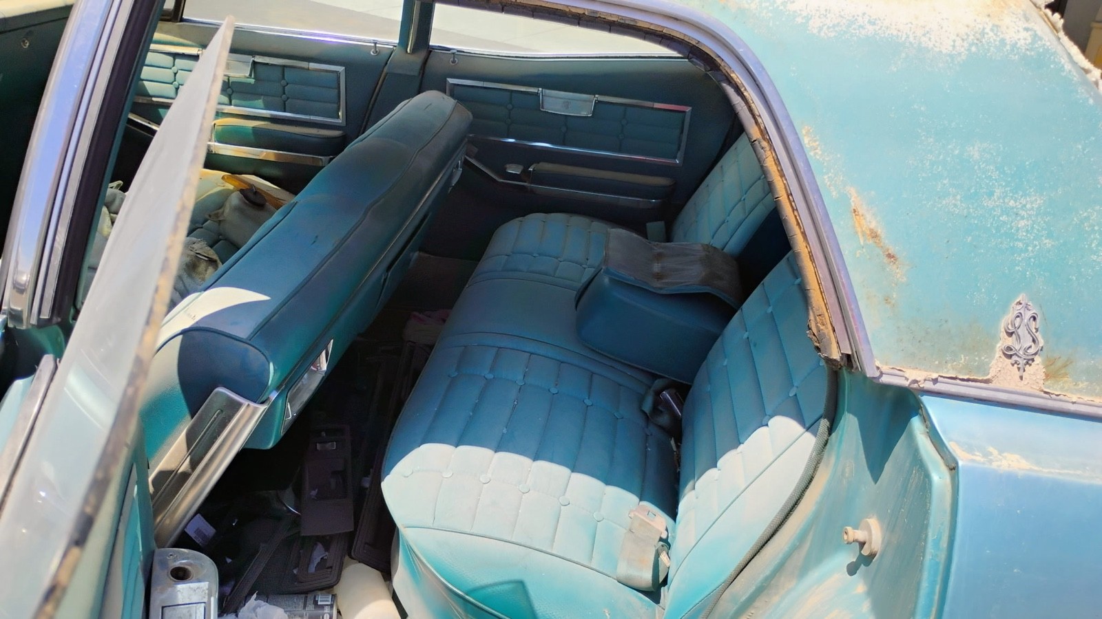 Oldsmobile-98-1967-13
