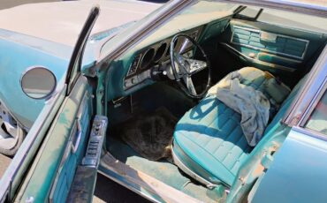 Oldsmobile-98-1967-14
