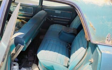 Oldsmobile-98-1967-15