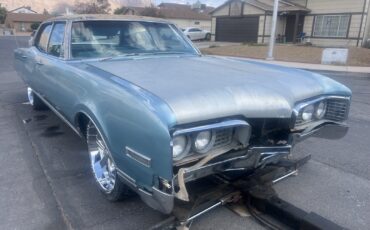 Oldsmobile-98-1967-4