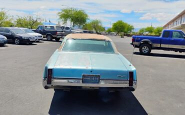 Oldsmobile-98-1967-6
