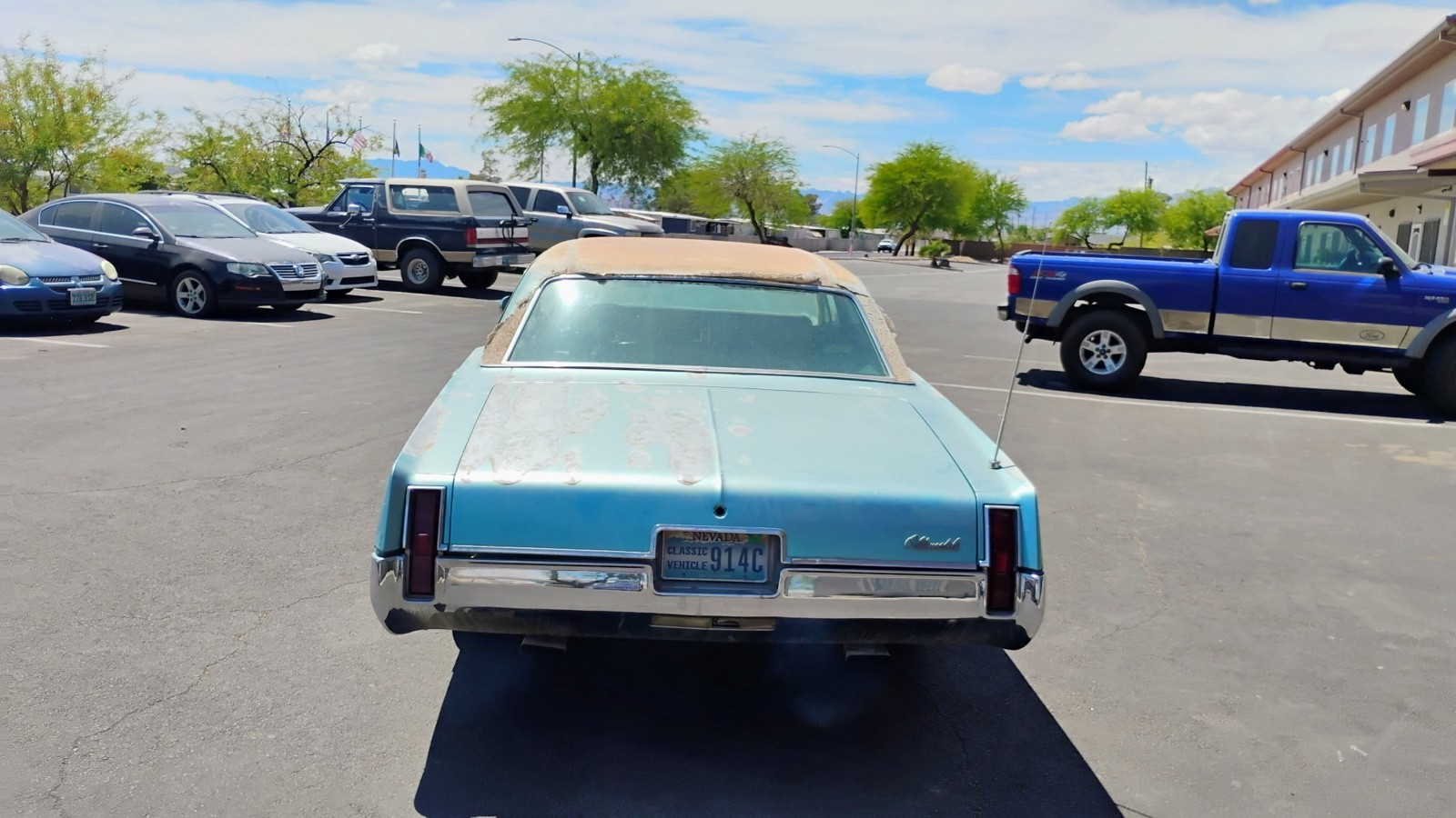 Oldsmobile-98-1967-7