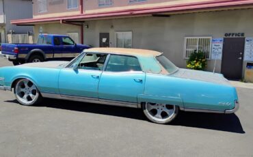 Oldsmobile-98-1967-8