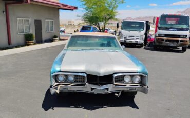Oldsmobile-98-1967-9