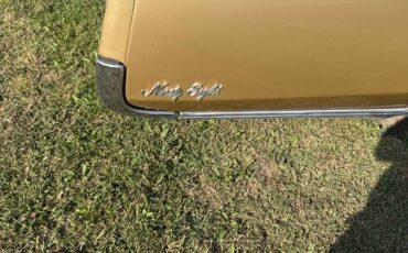 Oldsmobile-98-1967-custom-1
