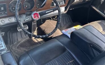 Oldsmobile-98-1967-custom-2