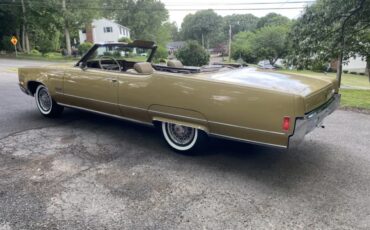 Oldsmobile-98-1970-Gold-Gold-1