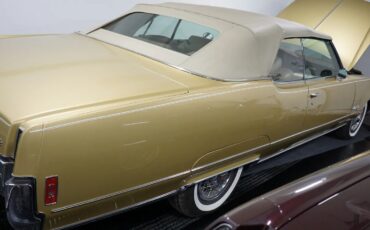 Oldsmobile-98-1970-Gold-Gold-12