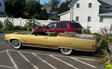 Oldsmobile-98-1970-Gold-Gold-3
