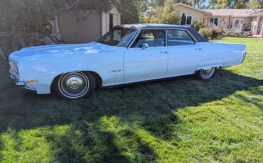 Oldsmobile-98-1970-blue-1