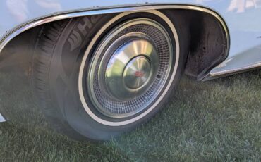 Oldsmobile-98-1970-blue-10