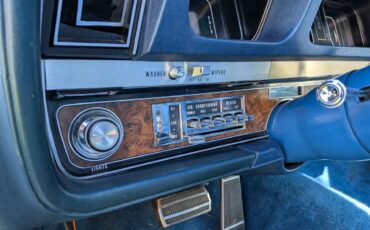 Oldsmobile-98-1970-blue-12