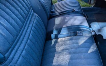 Oldsmobile-98-1970-blue-15