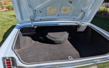 Oldsmobile-98-1970-blue-18