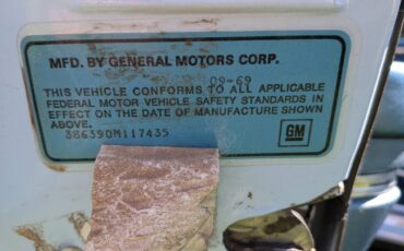 Oldsmobile-98-1970-blue-21