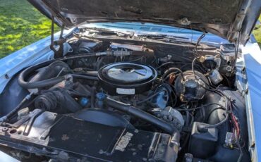 Oldsmobile-98-1970-blue-22