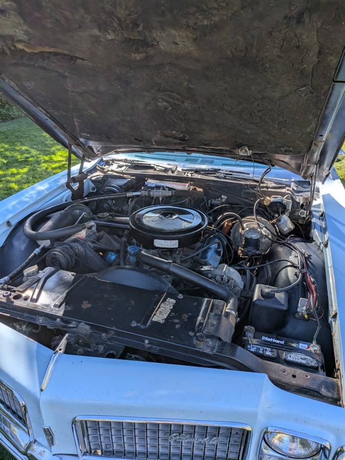 Oldsmobile-98-1970-blue-22