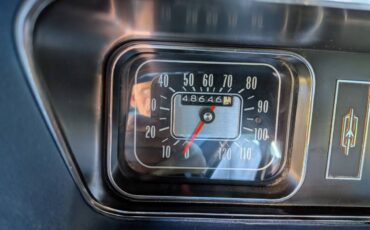 Oldsmobile-98-1970-blue-23