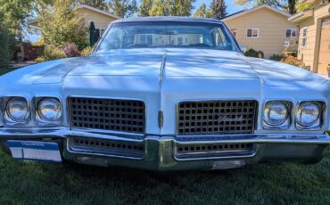 Oldsmobile-98-1970-blue-3