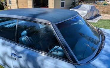 Oldsmobile-98-1970-blue-5