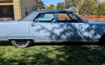 Oldsmobile-98-1970-blue-6
