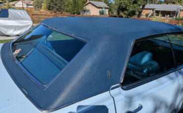Oldsmobile-98-1970-blue-7