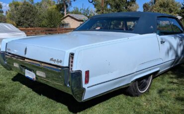 Oldsmobile-98-1970-blue-8