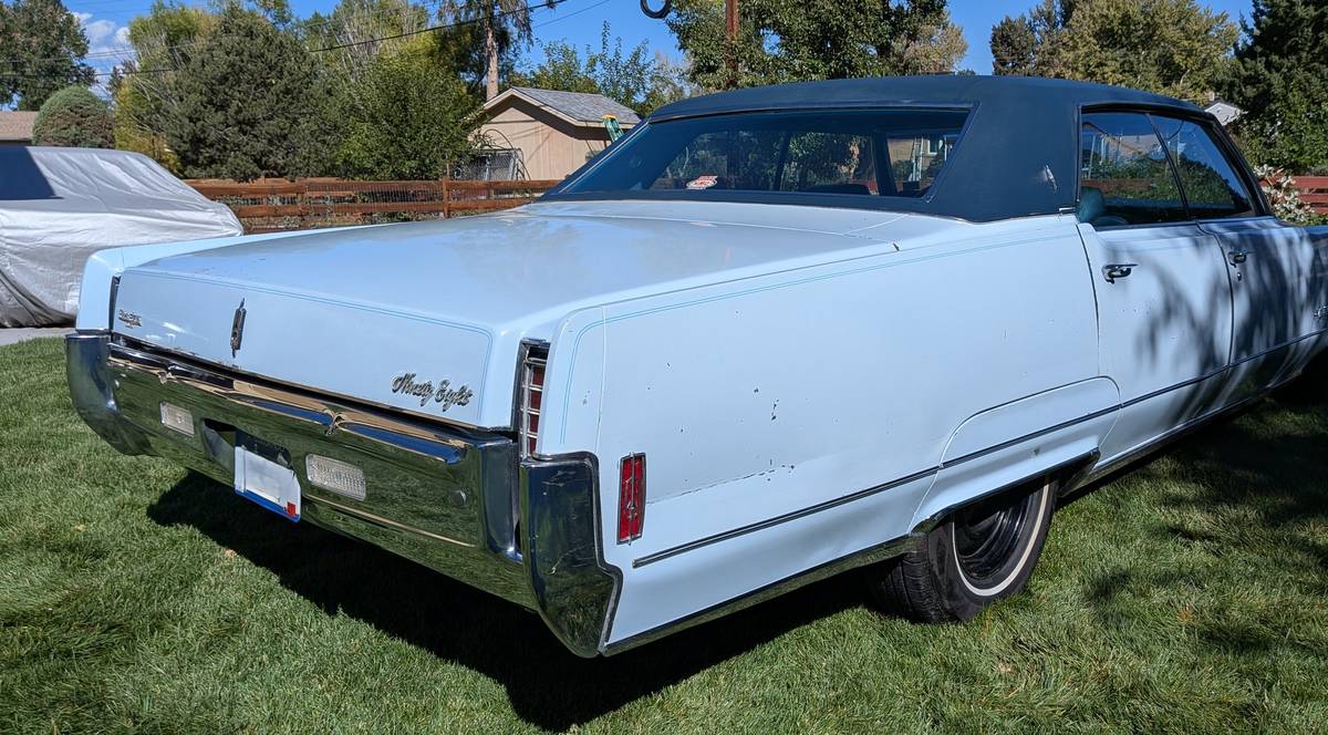 Oldsmobile-98-1970-blue-8