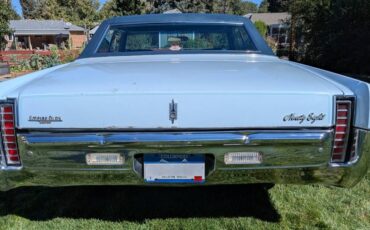 Oldsmobile-98-1970-blue-9