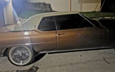 Oldsmobile-98-1972-1