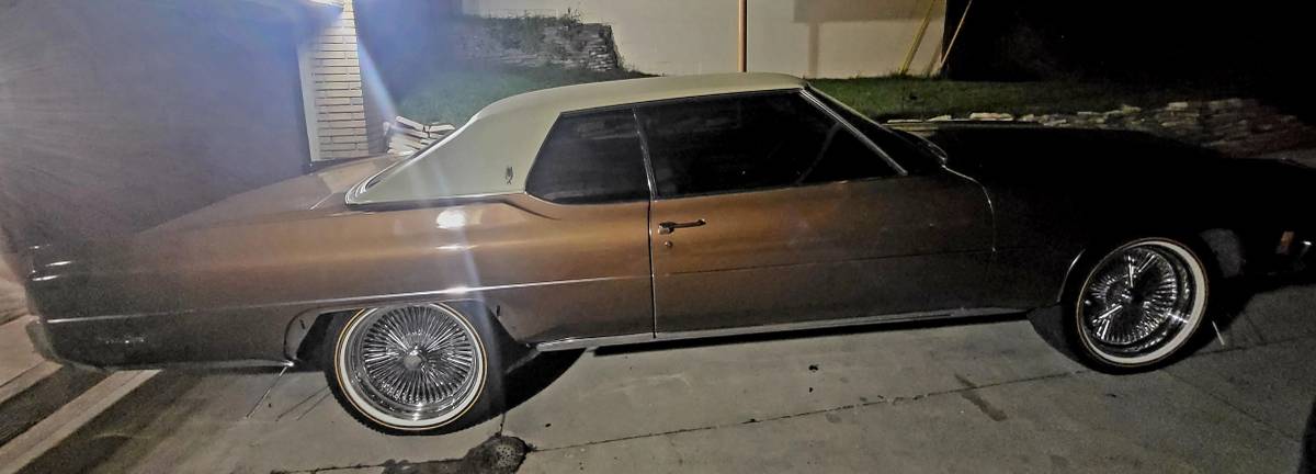 Oldsmobile-98-1972-1