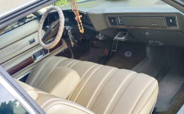 Oldsmobile-98-1972-10