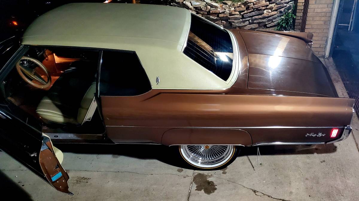 Oldsmobile-98-1972-12