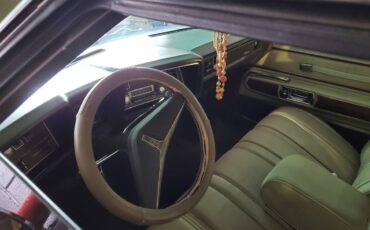 Oldsmobile-98-1972-13