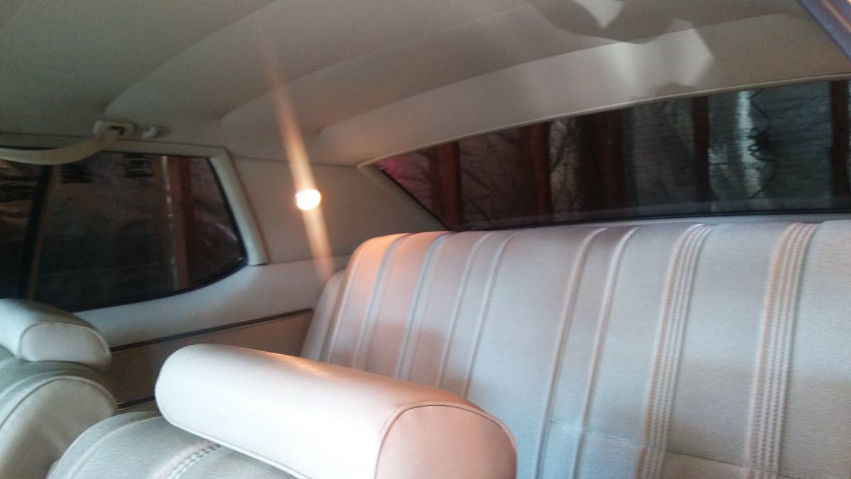 Oldsmobile-98-1972-16