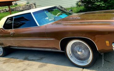 Oldsmobile-98-1972-17