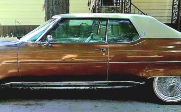 Oldsmobile-98-1972-18