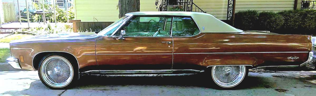 Oldsmobile-98-1972-18