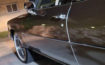 Oldsmobile-98-1972-2