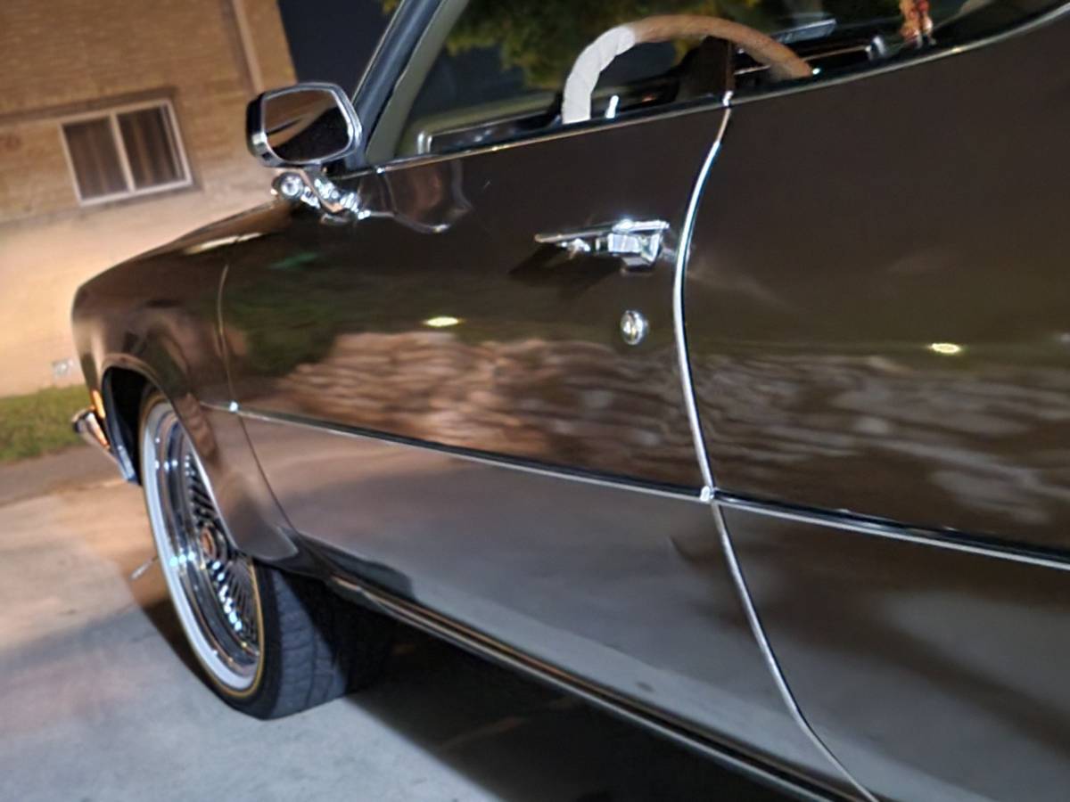 Oldsmobile-98-1972-2