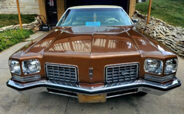 Oldsmobile-98-1972-4