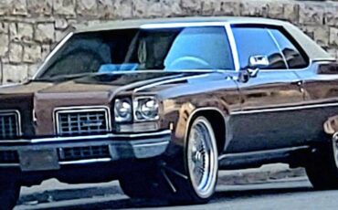 Oldsmobile-98-1972-5