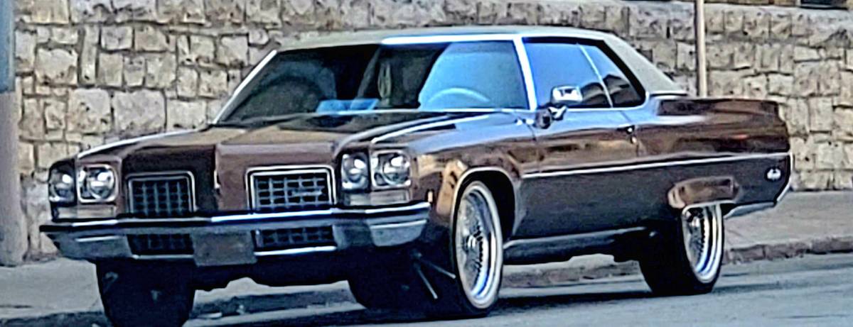 Oldsmobile-98-1972-5