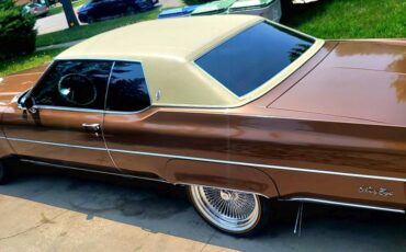Oldsmobile-98-1972-6