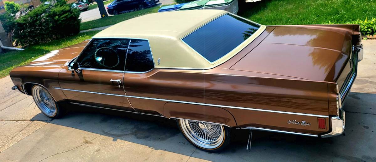 Oldsmobile-98-1972-6
