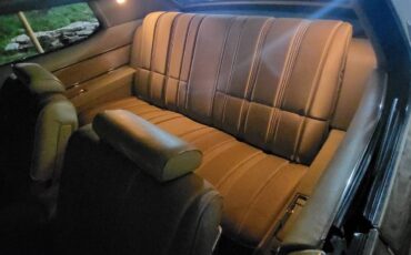 Oldsmobile-98-1972-7
