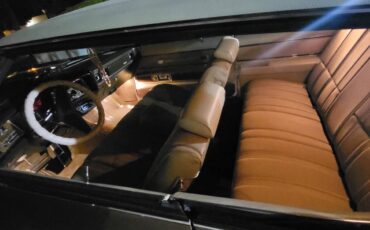 Oldsmobile-98-1972-8