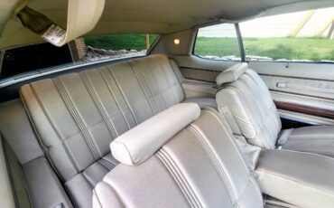 Oldsmobile-98-1972-9